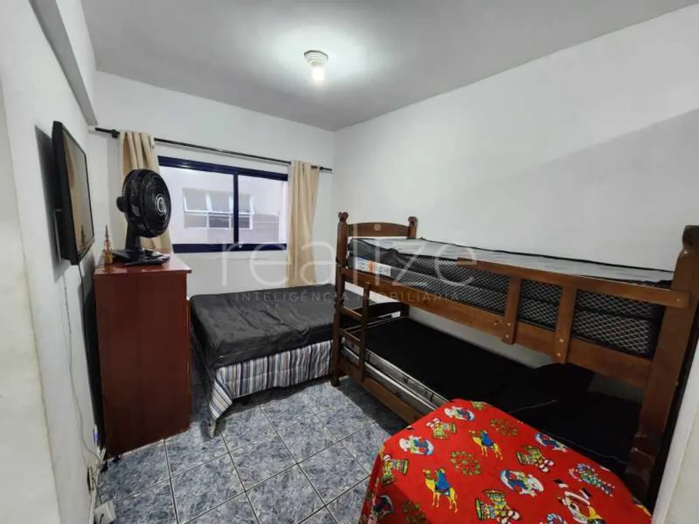 Apartamento, 1 quarto, 34 m² - Foto 5