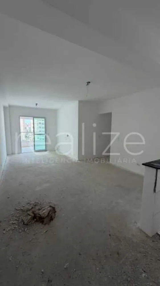 Apartamento, 3 quartos, 107 m² - Foto 13