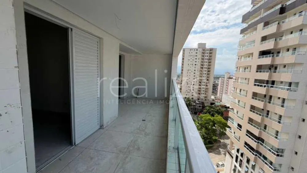 Apartamento, 3 quartos, 107 m² - Foto 10