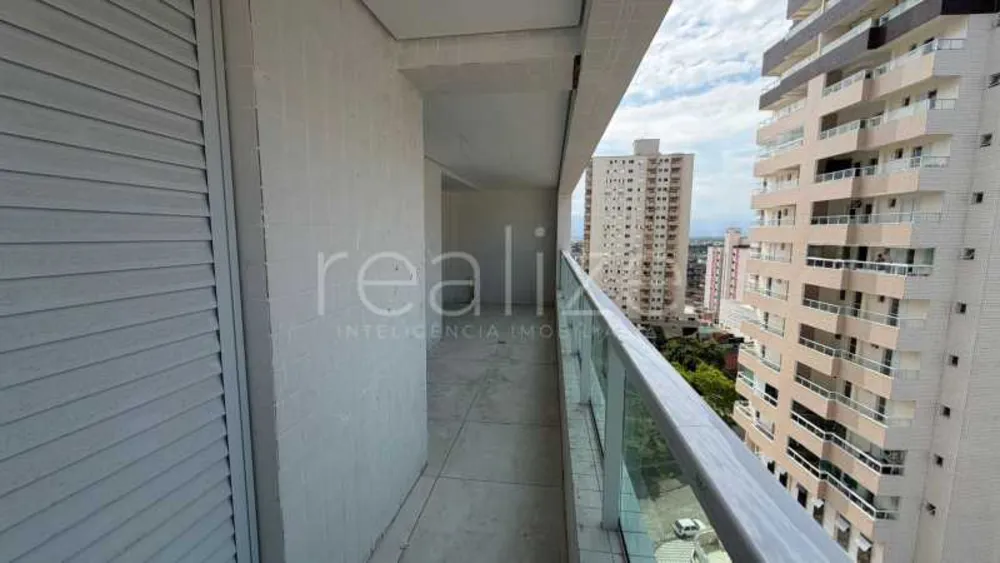 Apartamento, 3 quartos, 107 m² - Foto 16
