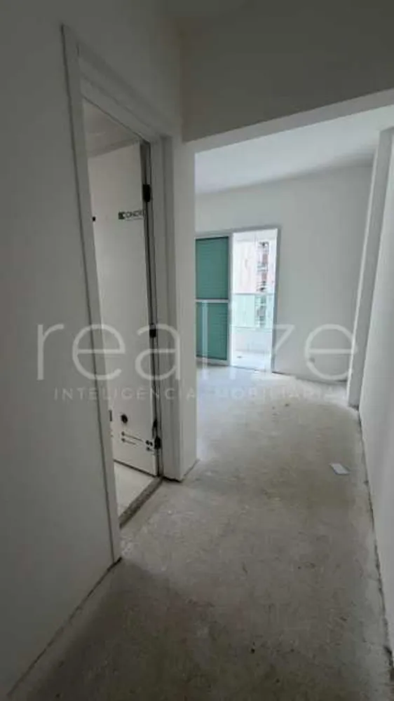 Apartamento, 3 quartos, 107 m² - Foto 14