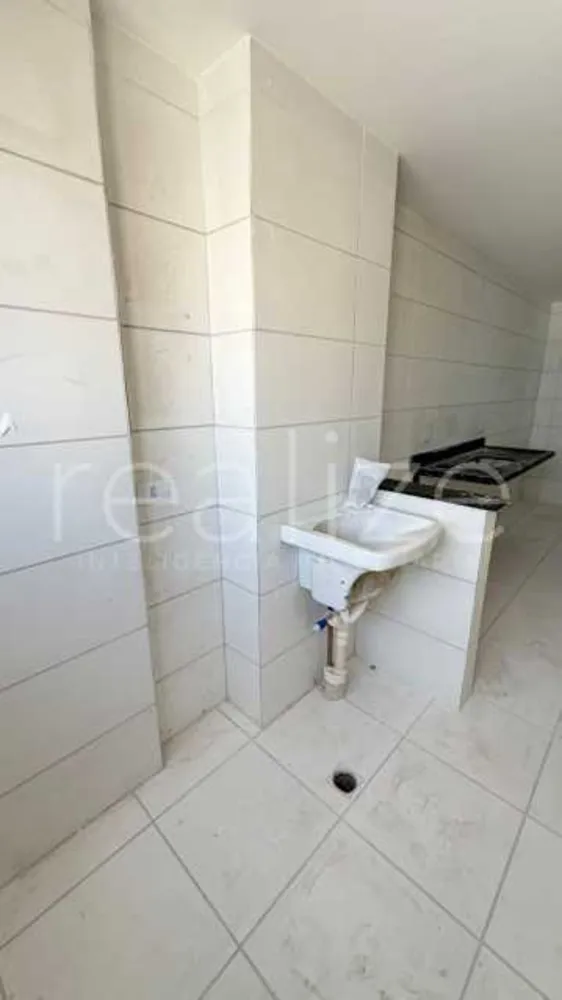 Apartamento, 3 quartos, 107 m² - Foto 3