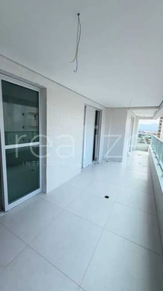 Apartamento, 3 quartos, 107 m² - Foto 9