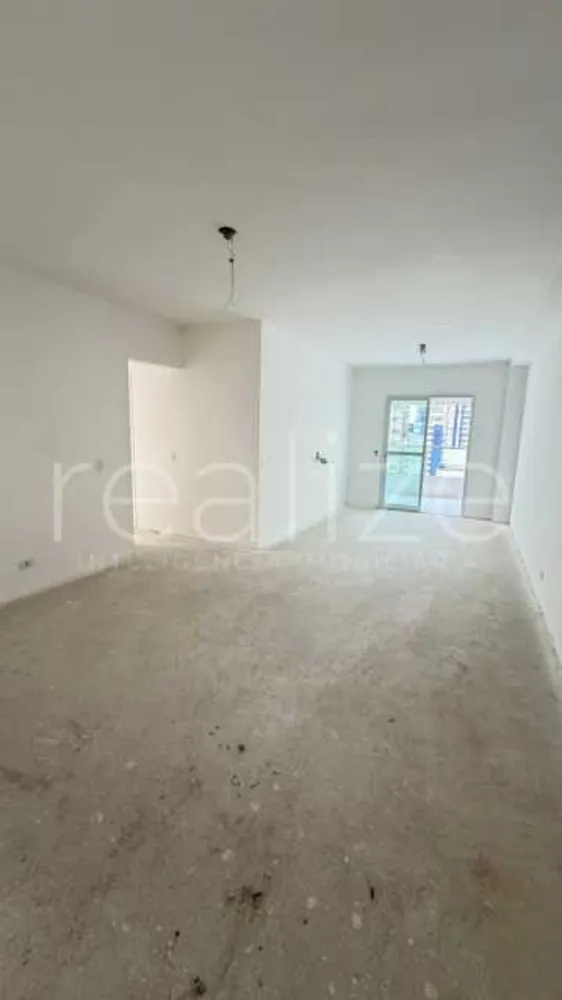 Apartamento, 3 quartos, 107 m² - Foto 7