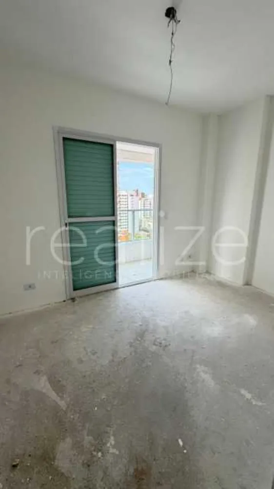 Apartamento, 3 quartos, 107 m² - Foto 6