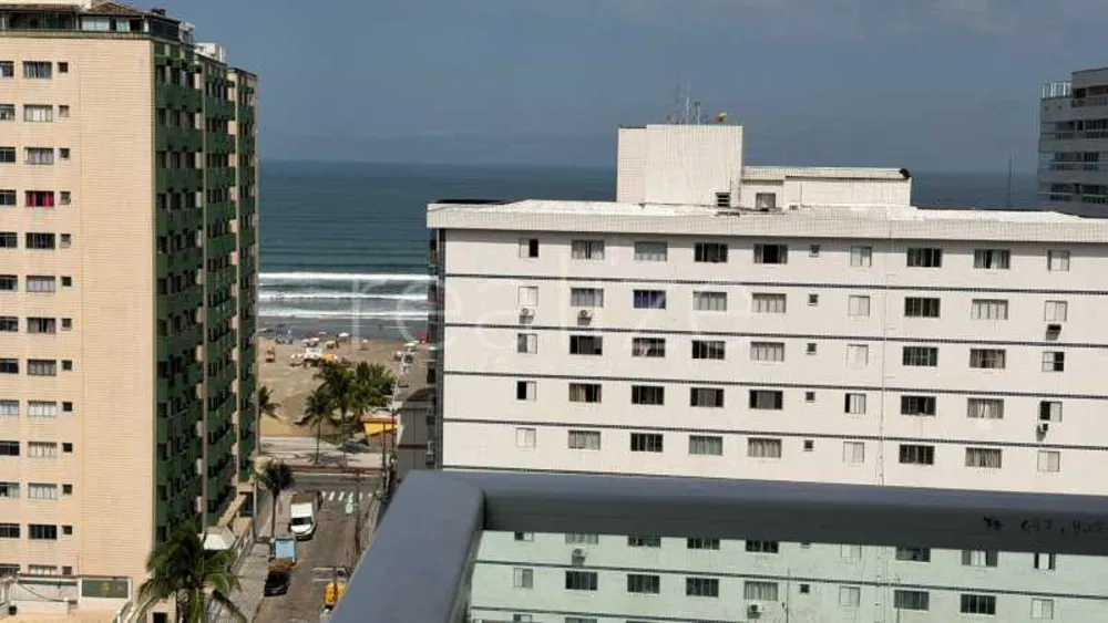 Apartamento, 3 quartos, 107 m² - Foto 15