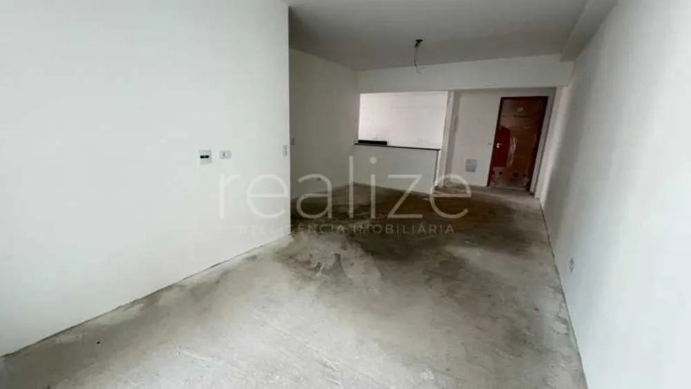 Apartamento, 3 quartos, 107 m² - Foto 4
