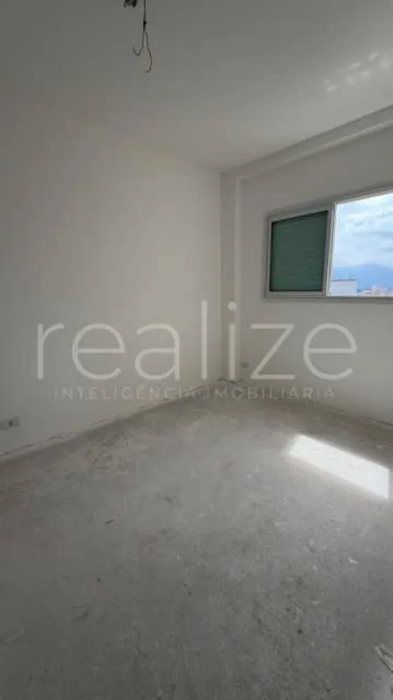 Apartamento, 3 quartos, 107 m² - Foto 8