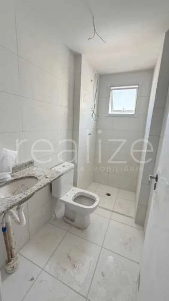 Apartamento, 3 quartos, 107 m² - Foto 12