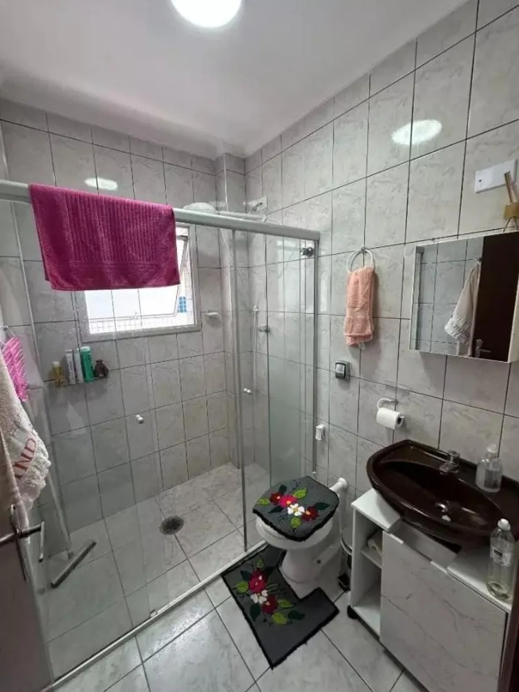 Apartamento, 2 quartos, 72 m² - Foto 9