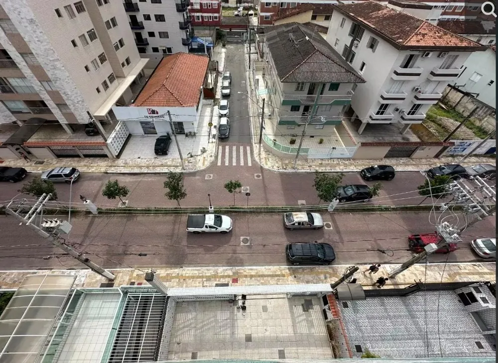 Apartamento, 2 quartos, 72 m² - Foto 15