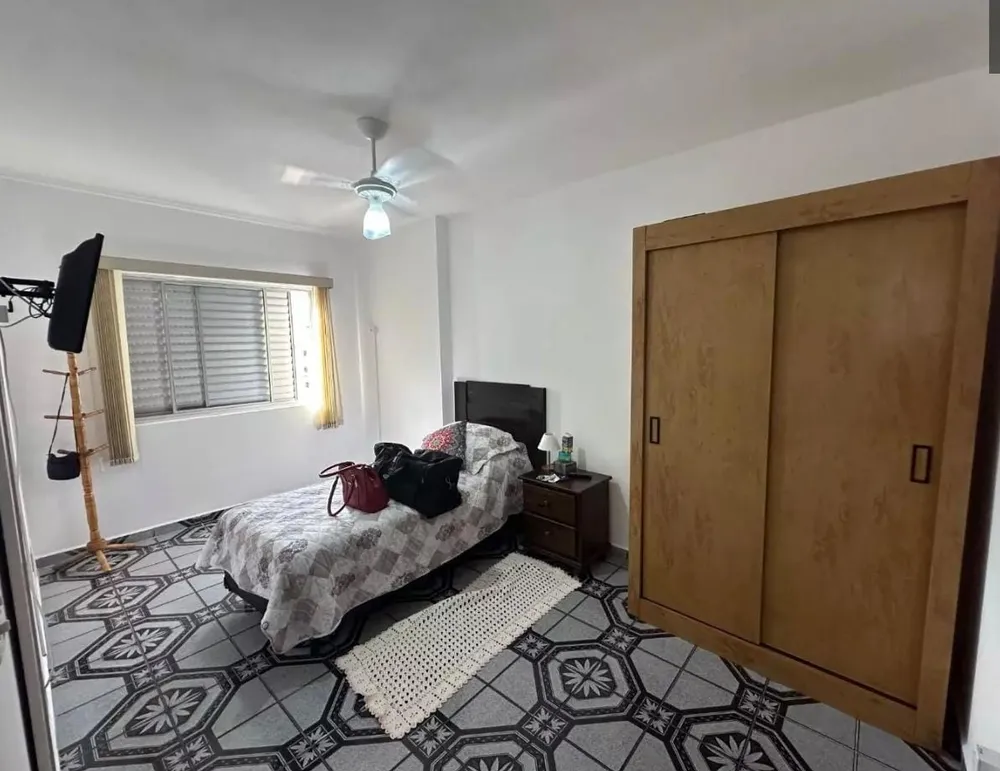 Apartamento, 2 quartos, 72 m² - Foto 4
