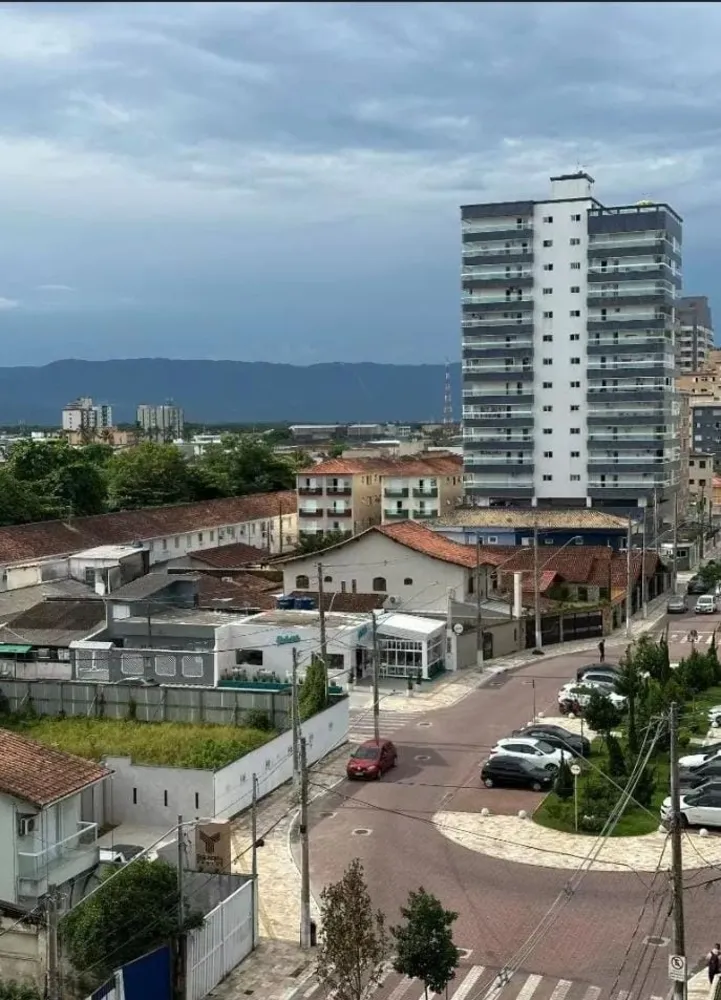 Apartamento, 2 quartos, 72 m² - Foto 5