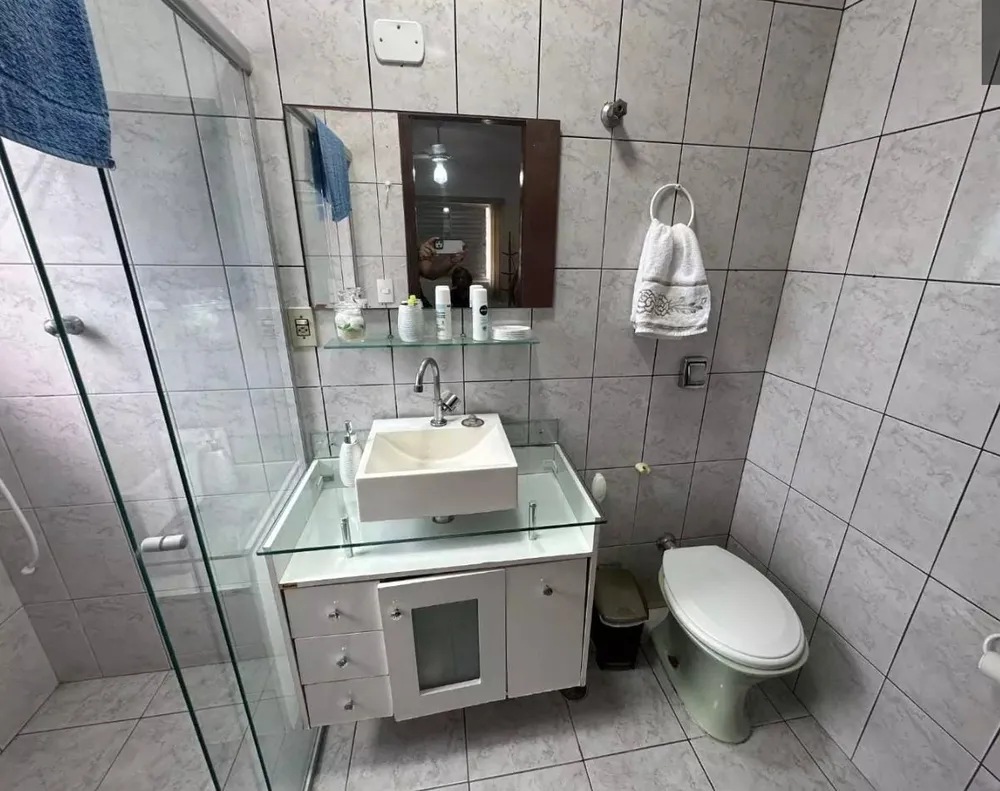 Apartamento, 2 quartos, 72 m² - Foto 12