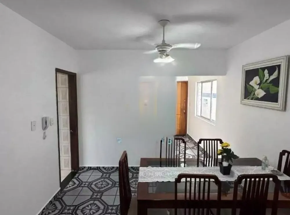 Apartamento, 2 quartos, 72 m² - Foto 8