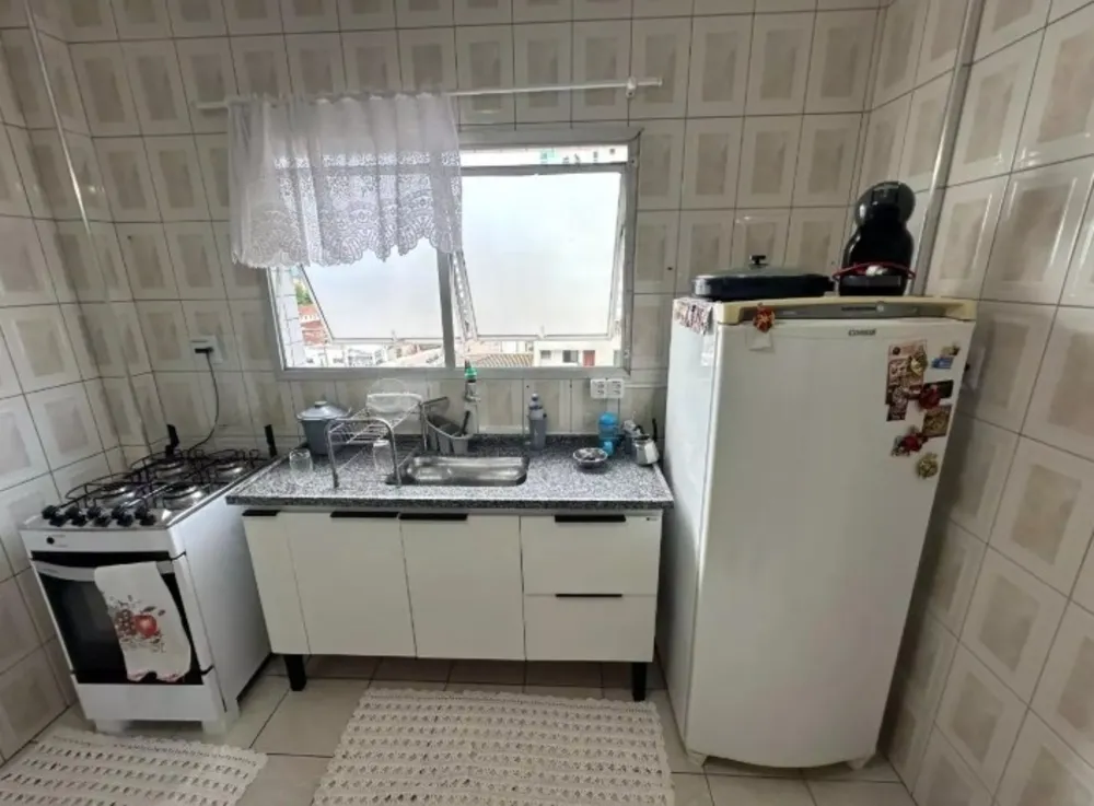 Apartamento, 2 quartos, 72 m² - Foto 11