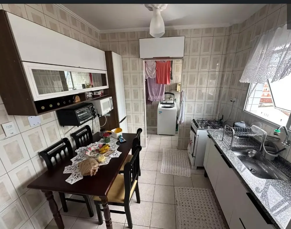 Apartamento, 2 quartos, 72 m² - Foto 6