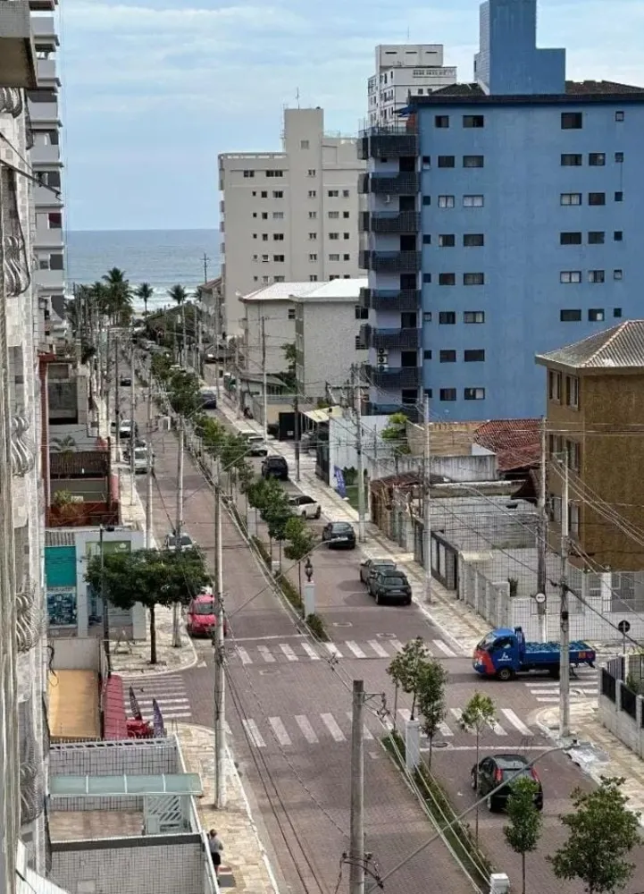 Apartamento, 2 quartos, 72 m² - Foto 10