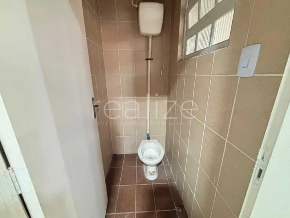 Casa, 3 quartos, 194 m² - Foto 7