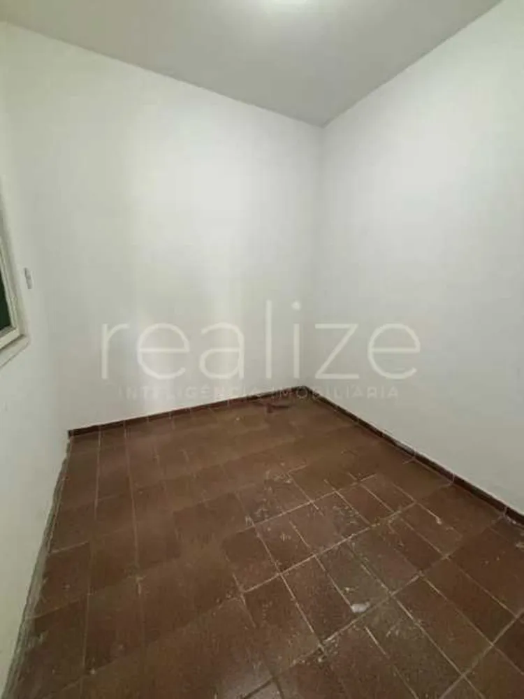 Casa, 3 quartos, 194 m² - Foto 10