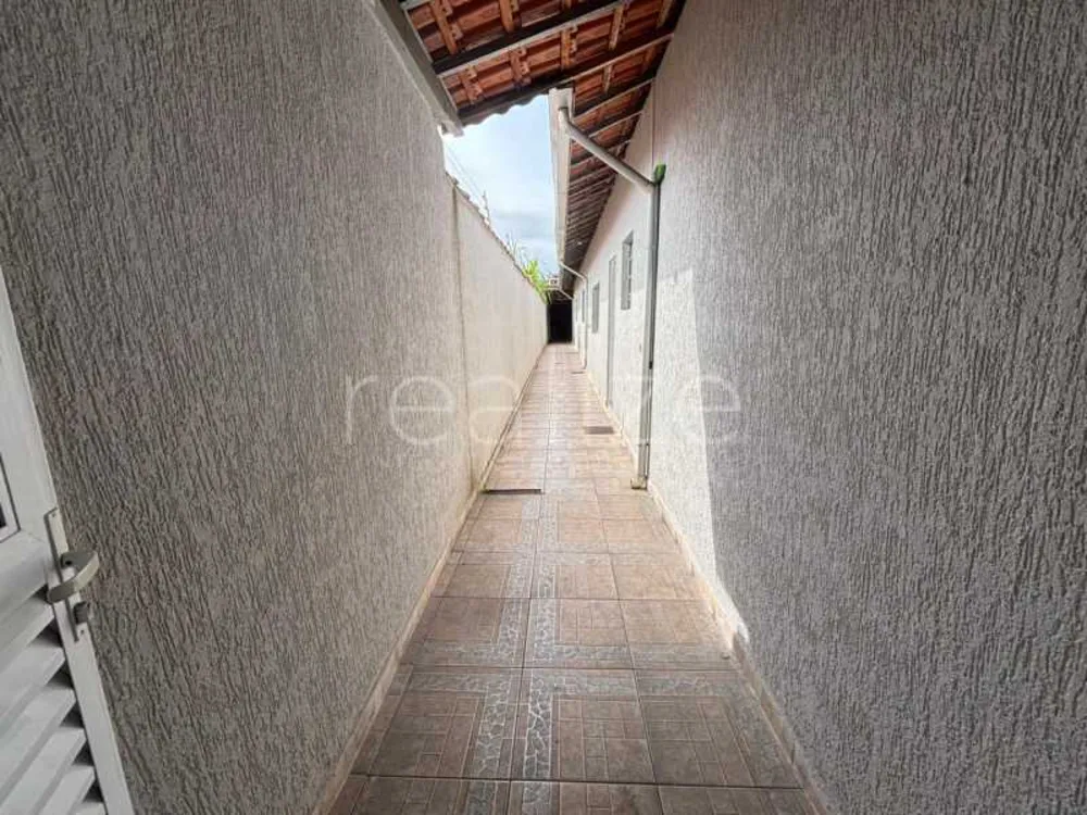 Casa, 3 quartos, 194 m² - Foto 9