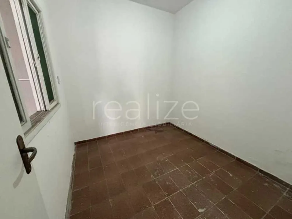 Casa, 3 quartos, 194 m² - Foto 3