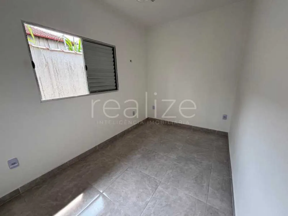 Casa, 3 quartos, 194 m² - Foto 6