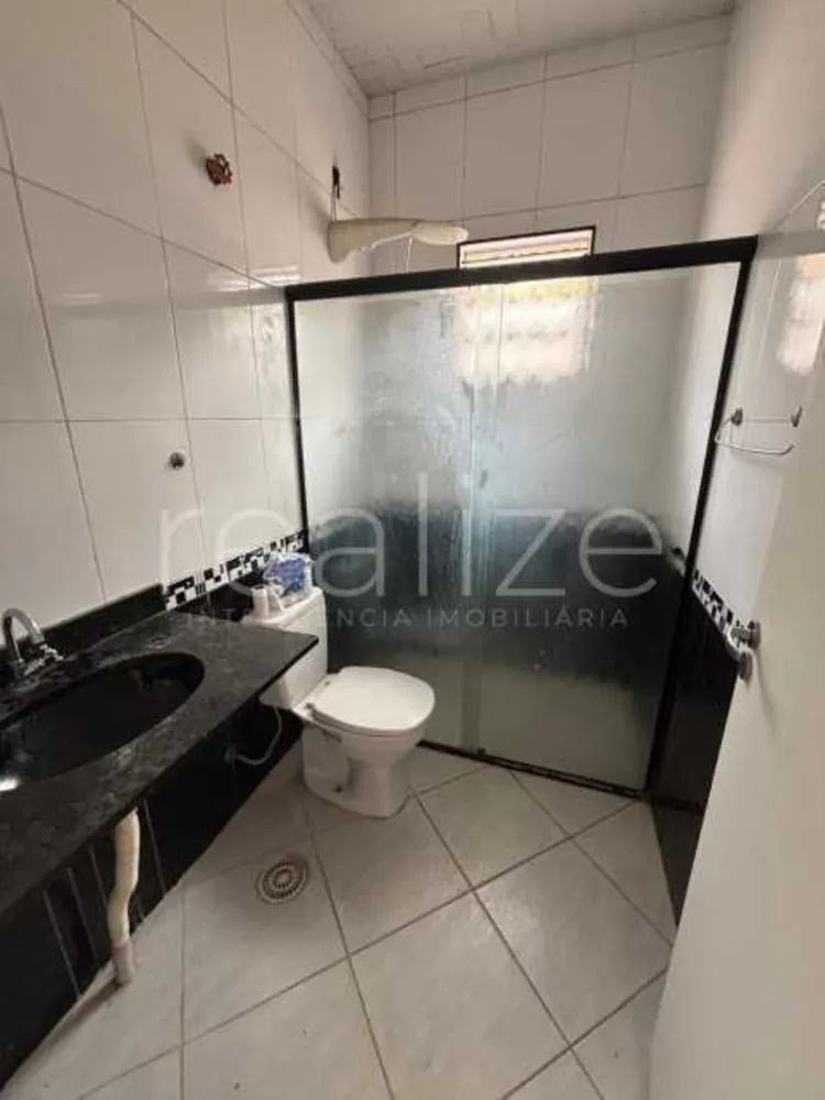 Casa, 3 quartos, 194 m² - Foto 12