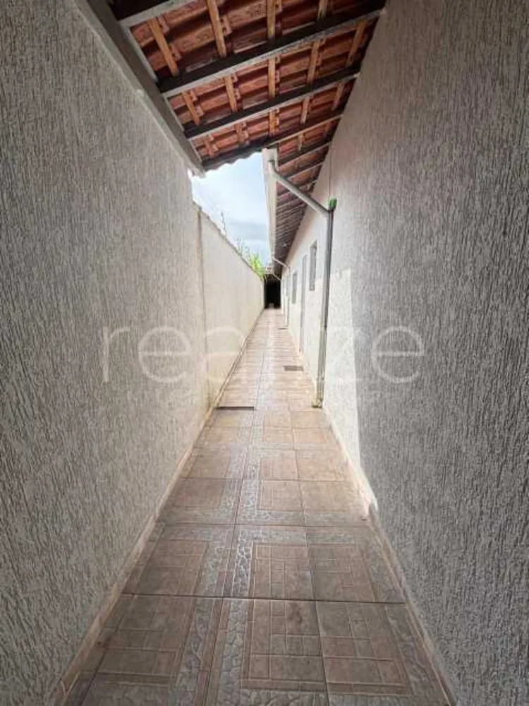 Casa, 3 quartos, 194 m² - Foto 5