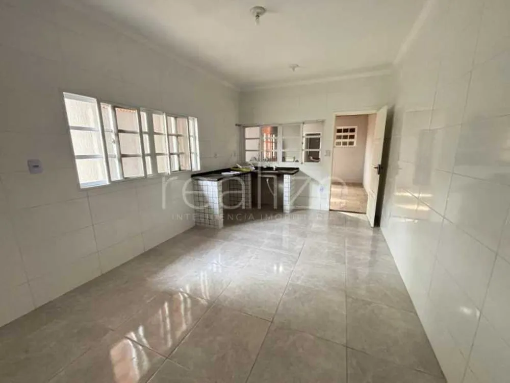 Casa, 3 quartos, 194 m² - Foto 7