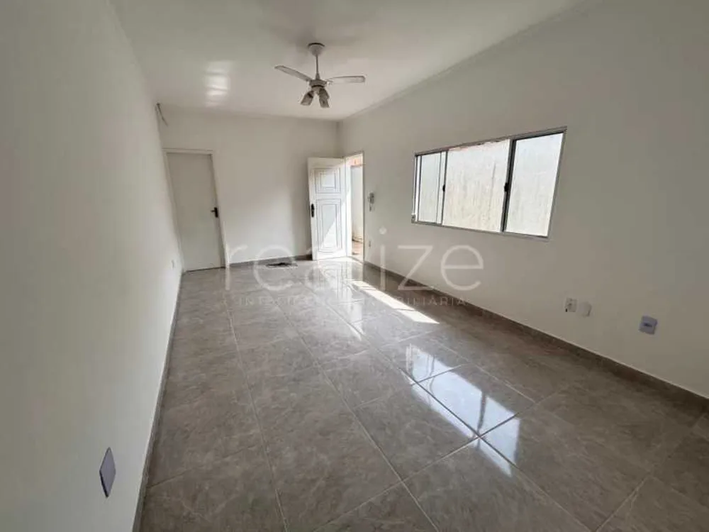 Casa, 3 quartos, 194 m² - Foto 13