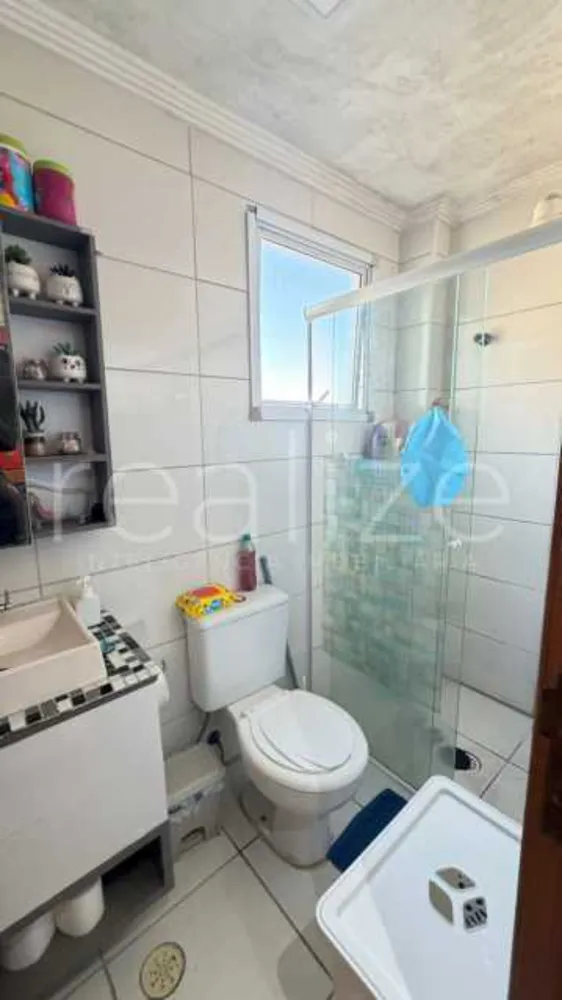 Apartamento, 3 quartos, 100 m² - Foto 7
