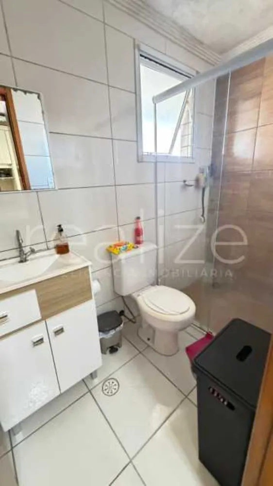 Apartamento, 3 quartos, 100 m² - Foto 5
