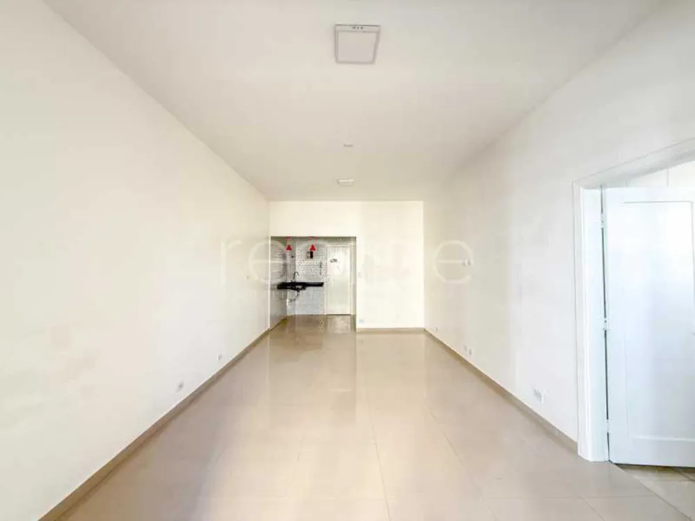 Kitnet-Studio, 45 m² - Foto 6