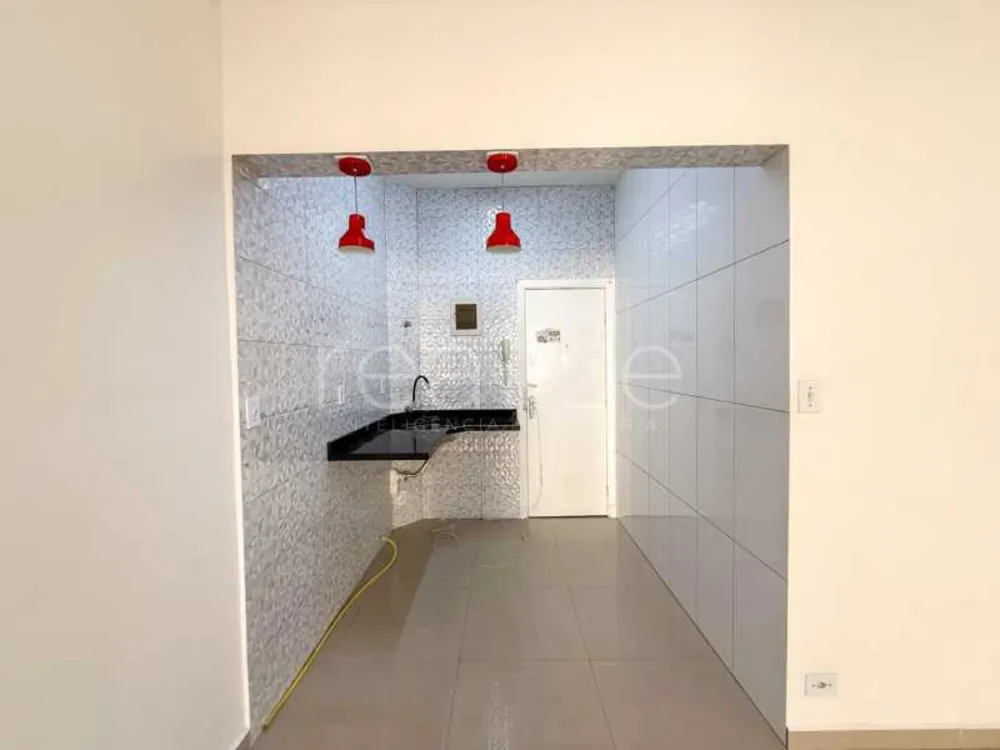 Kitnet-Studio, 45 m² - Foto 13