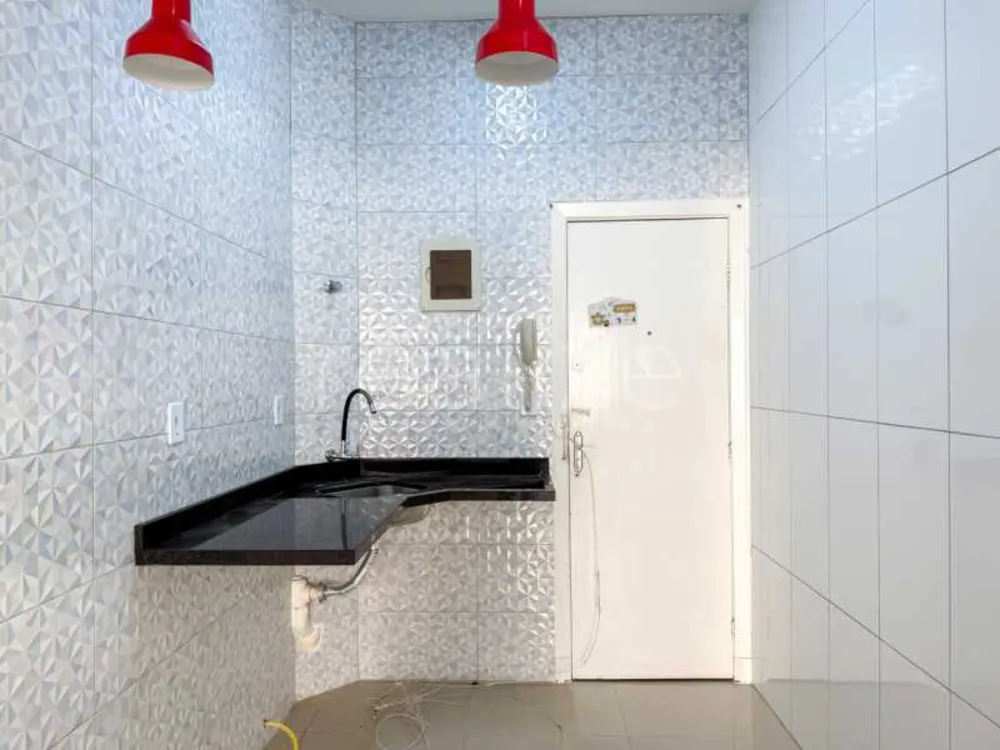 Kitnet-Studio, 45 m² - Foto 12