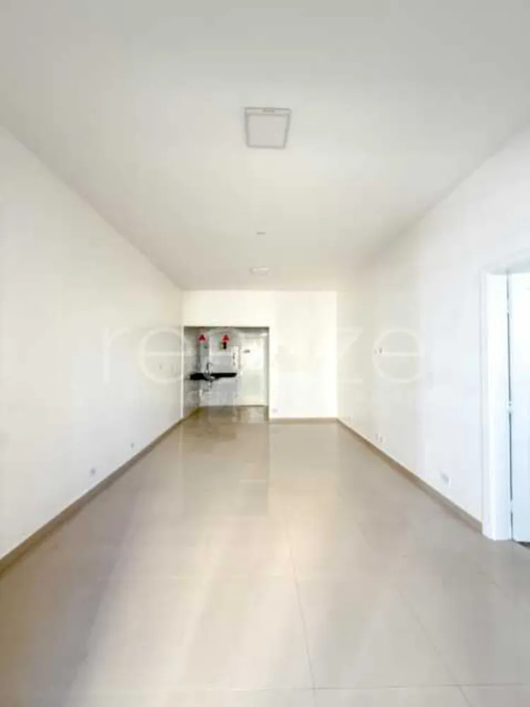 Kitnet-Studio, 45 m² - Foto 2