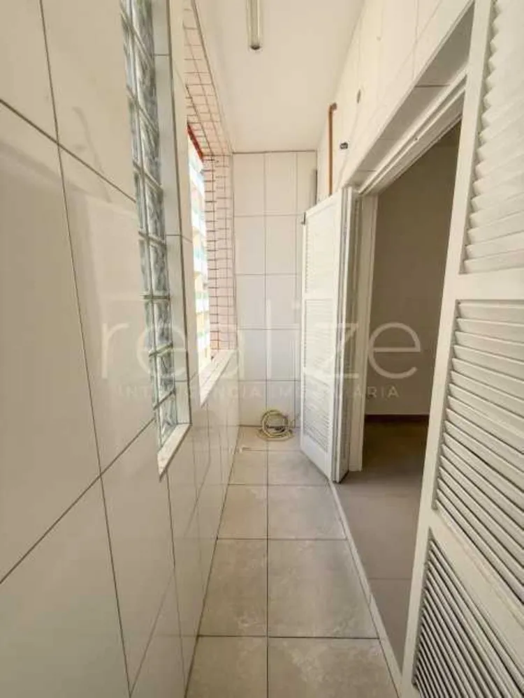 Kitnet-Studio, 45 m² - Foto 7