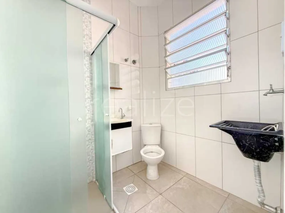 Kitnet-Studio, 45 m² - Foto 16