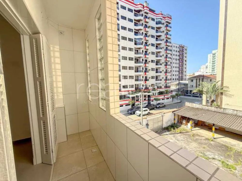Kitnet-Studio, 45 m² - Foto 5