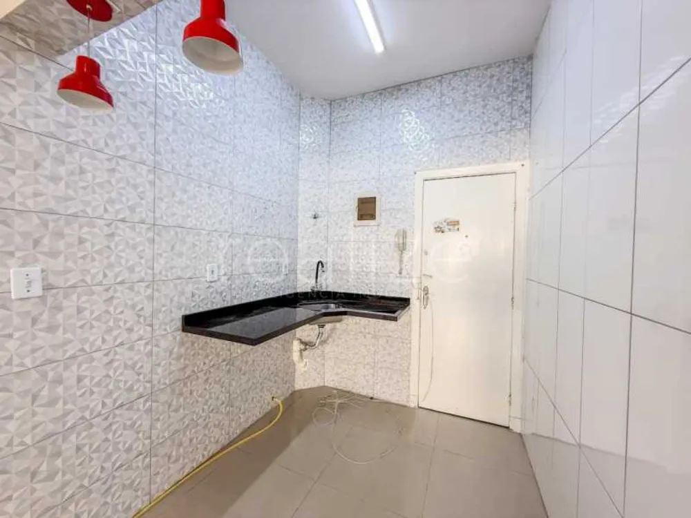 Kitnet-Studio, 45 m² - Foto 8