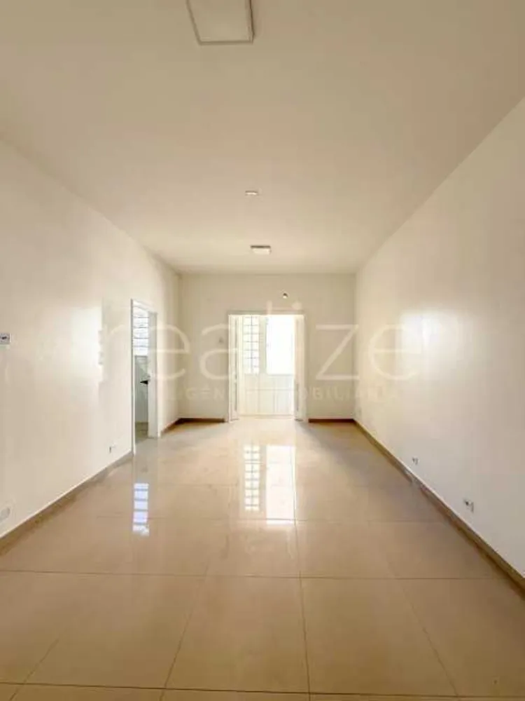 Kitnet-Studio, 45 m² - Foto 4