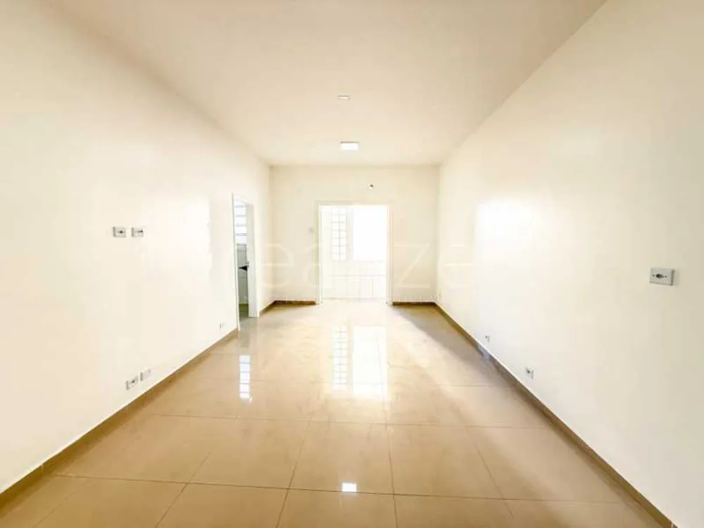 Kitnet-Studio, 45 m² - Foto 3