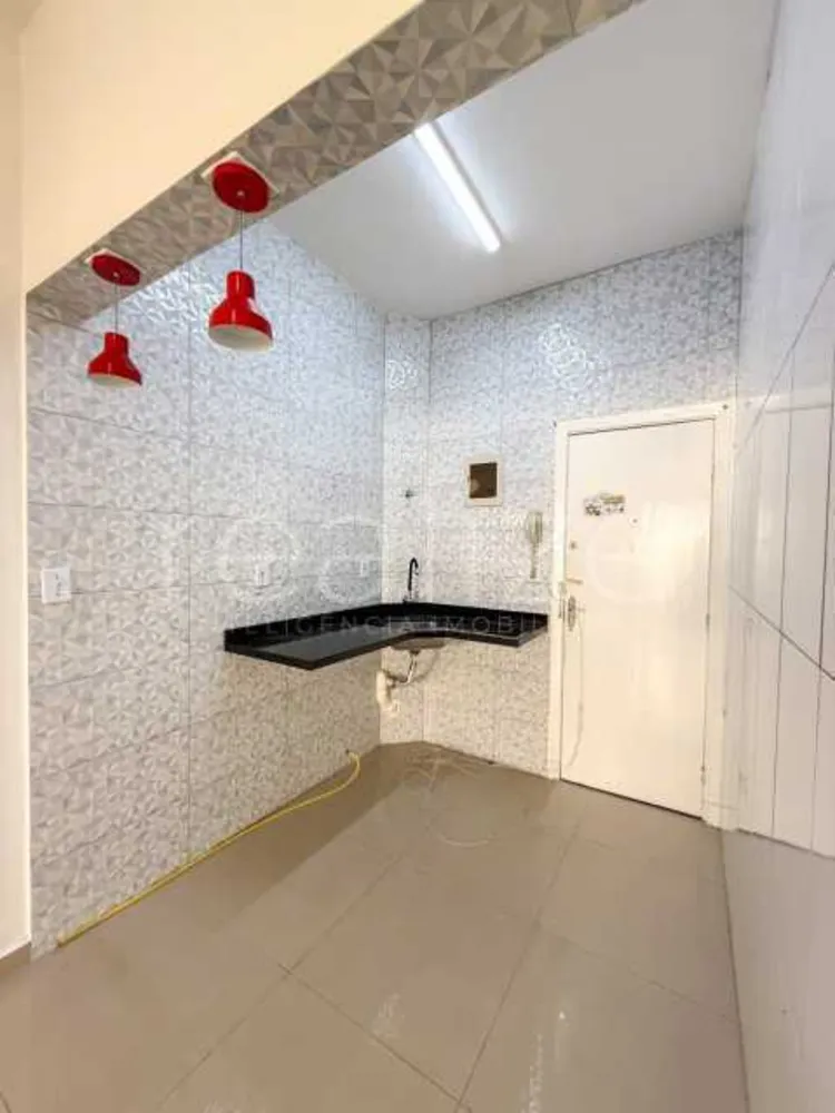 Kitnet-Studio, 45 m² - Foto 14