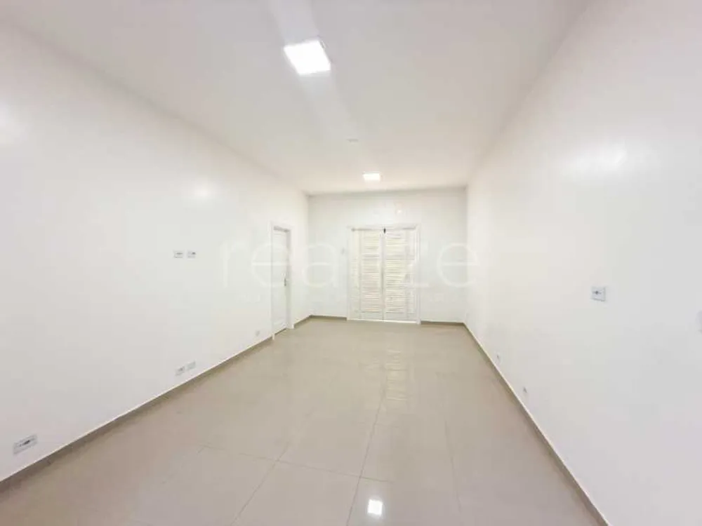 Kitnet-Studio, 45 m² - Foto 1