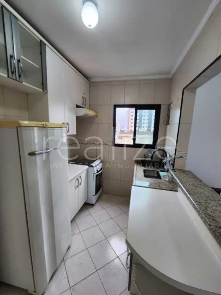 Apartamento, 1 quarto, 44 m² - Foto 9