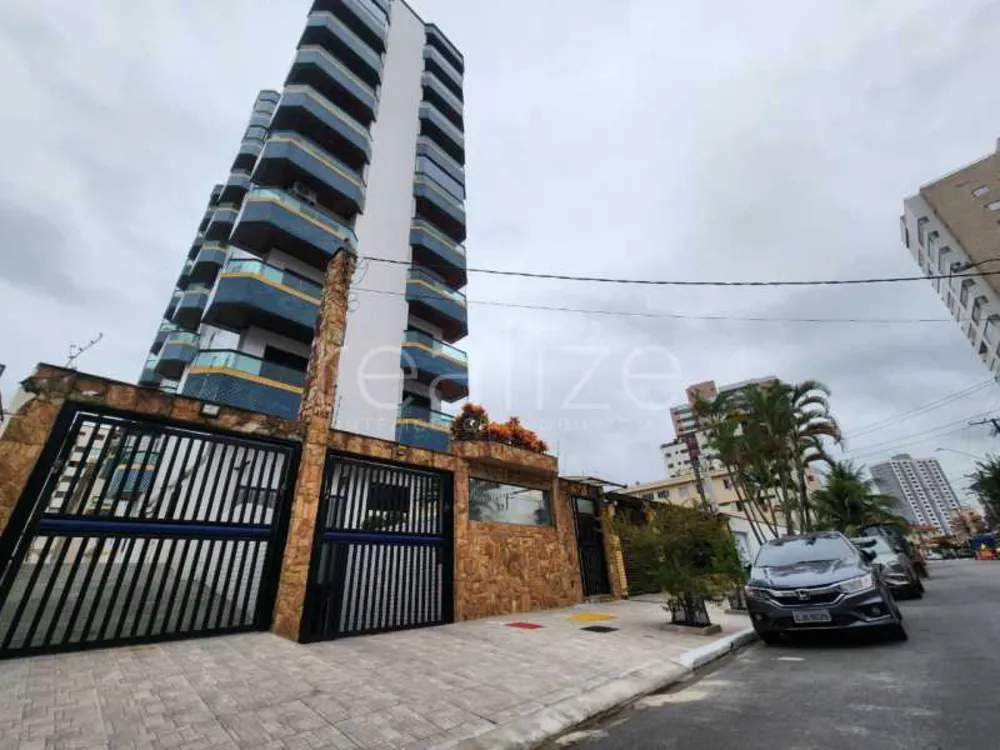 Apartamento, 1 quarto, 44 m² - Foto 1