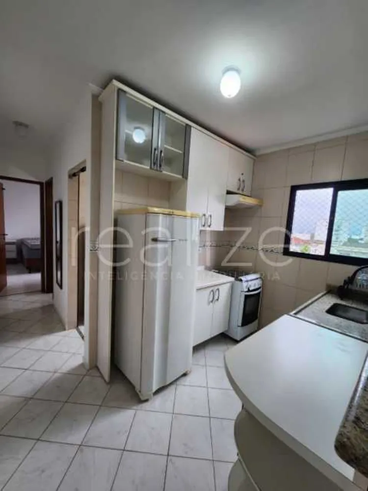 Apartamento, 1 quarto, 44 m² - Foto 7