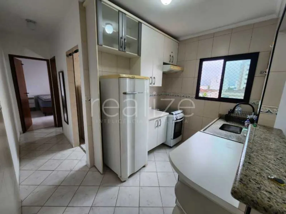 Apartamento, 1 quarto, 44 m² - Foto 6