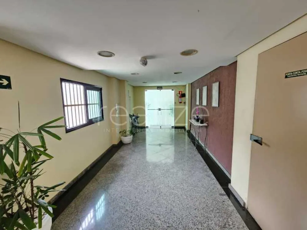 Apartamento, 1 quarto, 44 m² - Foto 6
